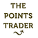 The Points Trader