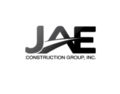 JAE Construction Group