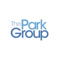 The Park Group