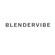 Blendervibe