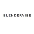 Blendervibe