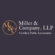 Miller & Company LLP