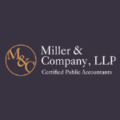 Miller & Company LLP