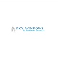 Sky Windows and Doors