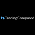 TradingCompared