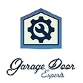 Garage Door Repair Services Minneapolis