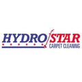 Hydrostar Carpet Cleaning