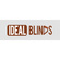 Ideal Blinds