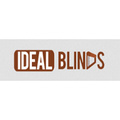 Ideal Blinds