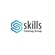 Skills Training Group