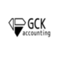 GCK Accounting