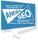 Angel SEO Services & Marketing, LLC