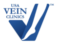 USA Vein Clinics