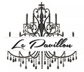 Le Pavillon