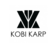 Kobi Karp Architecture & Interior Design Inc