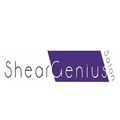 Shear Genius Salon