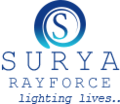 Surya Rayforce - Solar Companies in Chandigarh Mohali