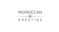 Moroccan Prestige