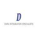 Data Integration Specialists