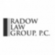 Radow Law Group, P.C.