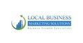 Local Business Marketing Solutions