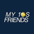 my10sfriends