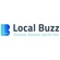 Local Buzz