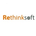 Rethinksoft