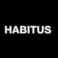 Habitus Furniture