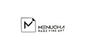 Menucha Page Fine Art