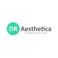 Dr Aesthetica