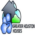 Greater Houston Houses LLC