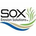 Sox Erosion Solutions