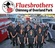 Fluesbrothers Chimney of Overland Park