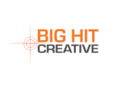 Big Hit Creative Group