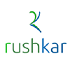 Rushkar - hire dedicated development team