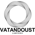 Vatandoust