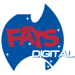 FATS Digital