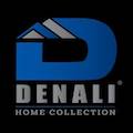 Denali Home Collection