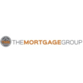 Jason Scott - TMG The Mortgage Group - Edmonton Mortgage Broker