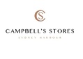 Campbell's Stores