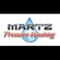 Martz Pressure Washing