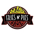 Fries N' Pies