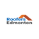 Roofers Edmonton