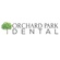 Orchard Park Dental