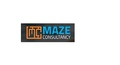 MAZE Consultancy