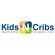 Kids N Cribs