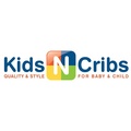 Kids N Cribs