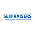 Best SEO Service Company in Toronto - Seoraisers