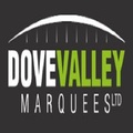 Dove Valley Marquees